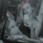 Bloodsmental avatar