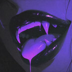 BloodKissedSin avatar