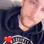 your_gamer_boy avatar