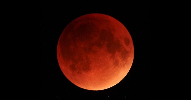 BloodMoonBadie banner image