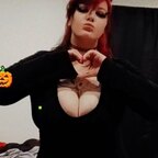 Rose avatar