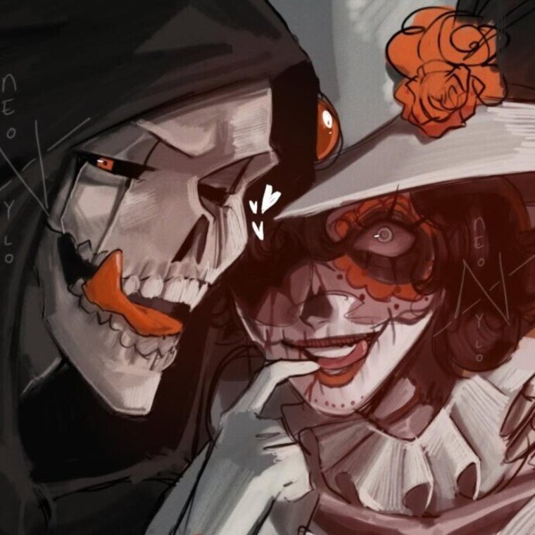 Rose cover image
