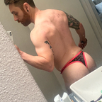 Canelo avatar