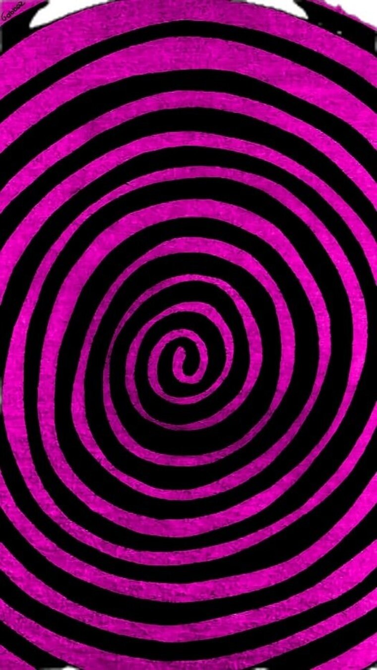 🩷🫧𝔓𝔲𝔭𝔭𝔶𝔟𝔲𝔫𝔫𝔶 🫧🩷 cover image
