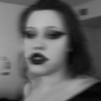 Lilith avatar