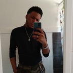 Omilyo Williams avatar