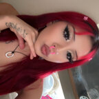 bloodsplatteredbarbie avatar