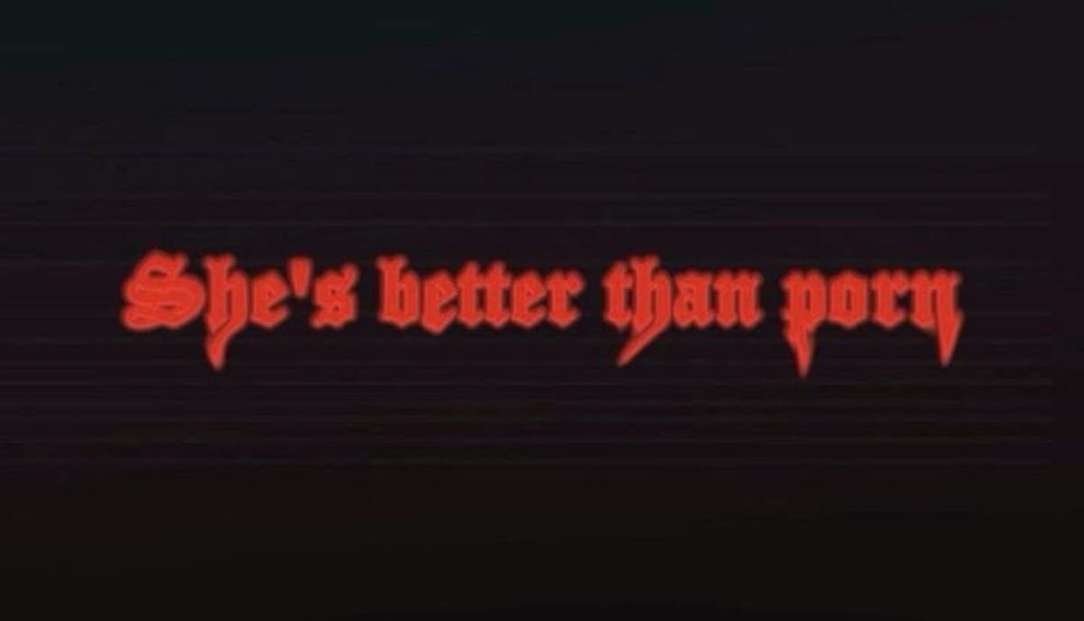 Carry❤️ banner image