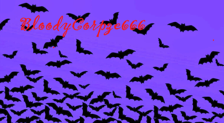BloodyC banner image