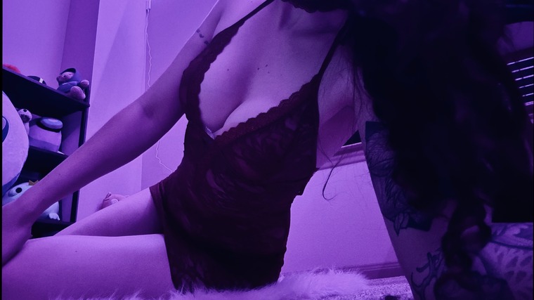 Bloody cover image