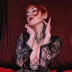 Jeka Herbst avatar