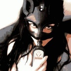 Bloody Mary avatar