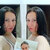 Miss Bloody Mary M. avatar