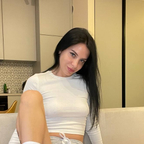 🍒Admeriz🍒 avatar