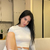 🍒Admeriz🍒 avatar