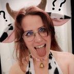 BloodyPastels avatar