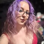 BloodyRandomer avatar