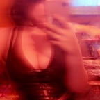 Lilith avatar