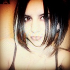 BloodyxLatina82 avatar