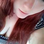 Blooeyes avatar