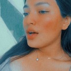 Bloom avatar