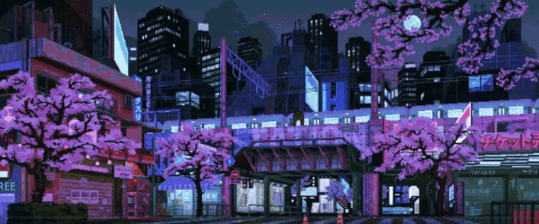 Ignacio banner image