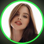 Lila 🌹 Bloom avatar