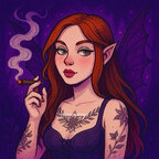 𝓣𝓙 𝓑𝓵𝓸𝓸𝓶 🐉 avatar