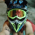 Booby avatar