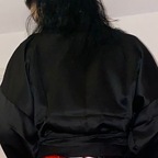 BloomCouple avatar