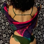 Bloom avatar