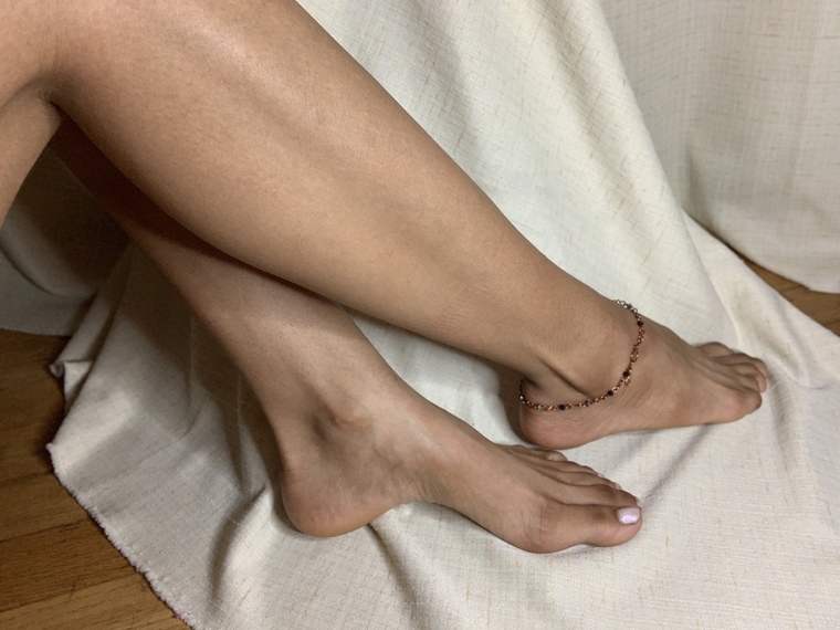 Bloom cover image