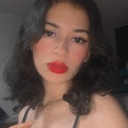 Seamar avatar