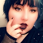Narcissa B. avatar