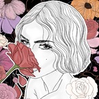 Robin avatar