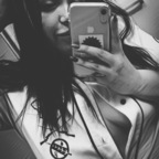 bloontznbuttz avatar