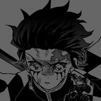 Bloop avatar