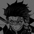 Bloop avatar