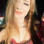 ✿ 𝙱𝚕𝚘𝚜𝚜𝚘𝚖 𝙱𝚛𝚎𝚎𝚣𝚎 𝚃𝚑𝚎 𝙱𝚎𝚕𝚕𝚎 ✿ avatar