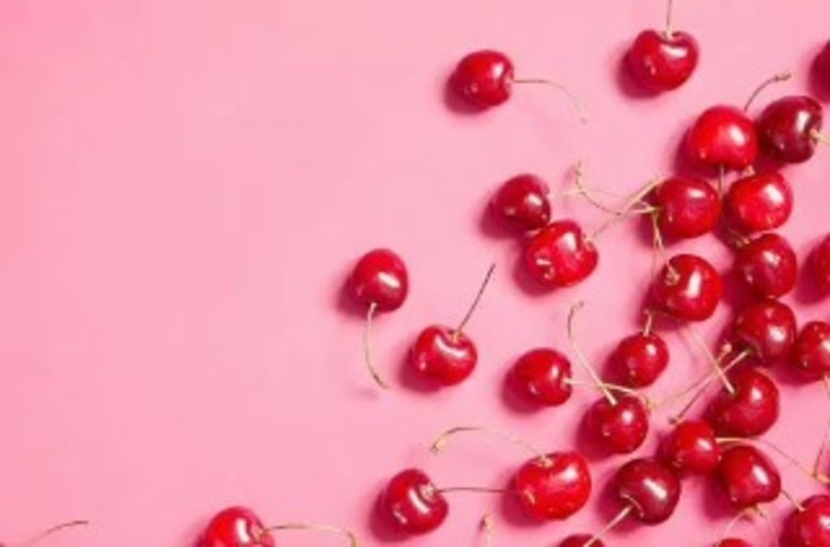 Blossom cover image