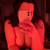Blossom avatar