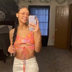 skinny avatar