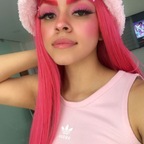 Blossom avatar