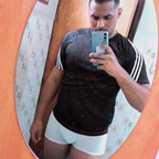 Alexander_esoficial avatar
