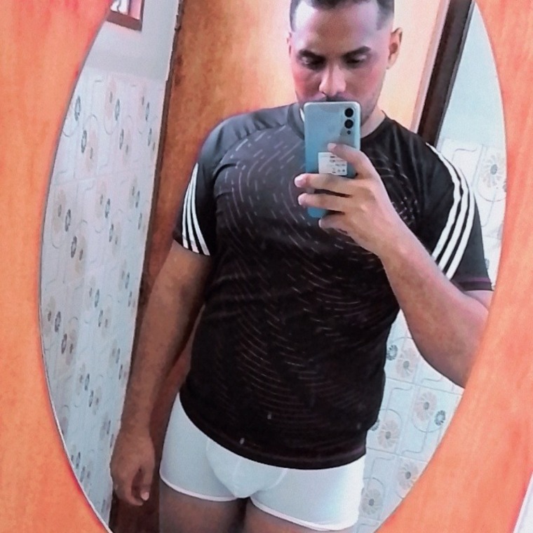 Alexander_esoficial cover image