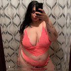Blossom avatar