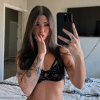 Allie Blossom💗 avatar