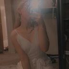 Blossom <3 avatar