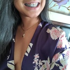 BlossomBraces avatar