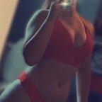 Cherry_Blossome avatar